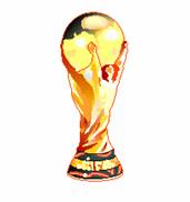 Tout savoir sur la Coupe du Monde 